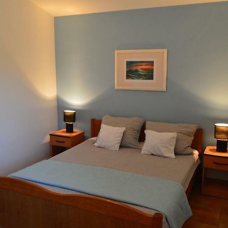Apartments Vukovic Stari Grad  Zewnętrze zdjęcie
