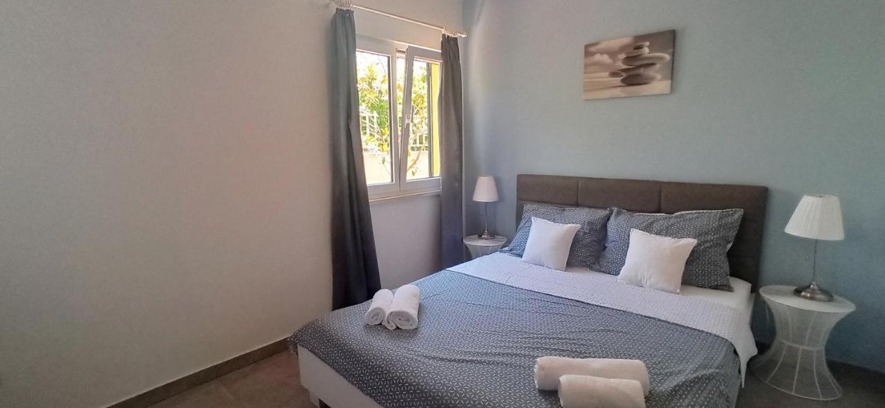 Apartments Vukovic Stari Grad  Zewnętrze zdjęcie
