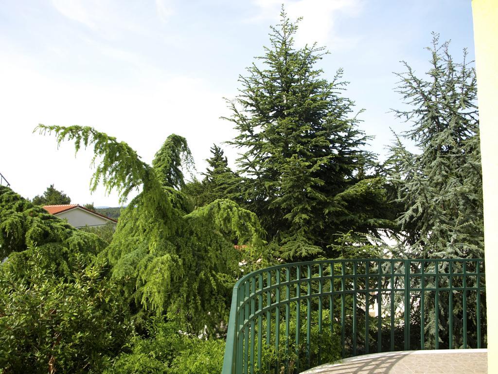 Apartments Vukovic Stari Grad  Pokój zdjęcie