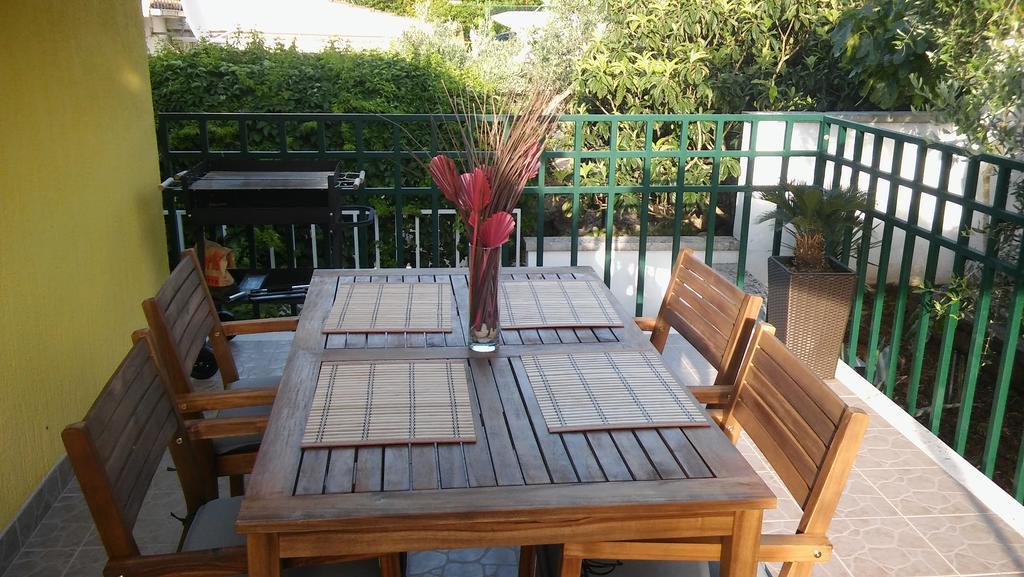 Apartments Vukovic Stari Grad  Zewnętrze zdjęcie
