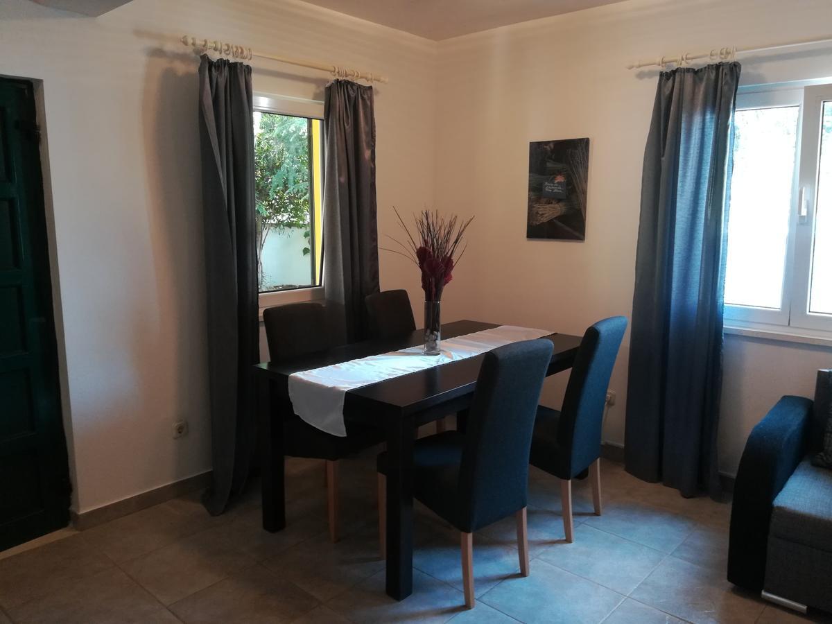 Apartments Vukovic Stari Grad  Zewnętrze zdjęcie
