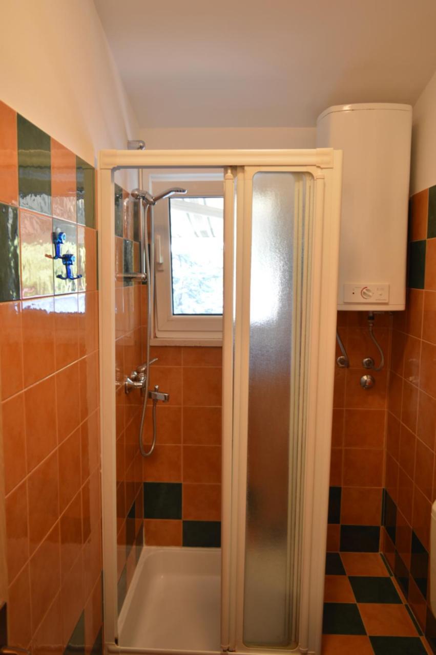 Apartments Vukovic Stari Grad  Zewnętrze zdjęcie