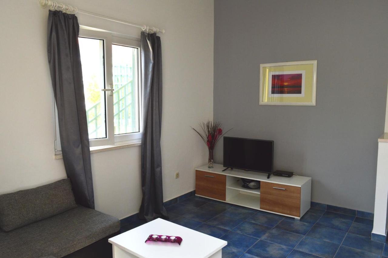 Apartments Vukovic Stari Grad  Zewnętrze zdjęcie
